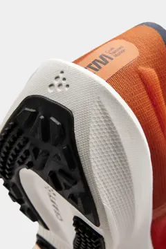 Bild på CTM Ultra 3 M