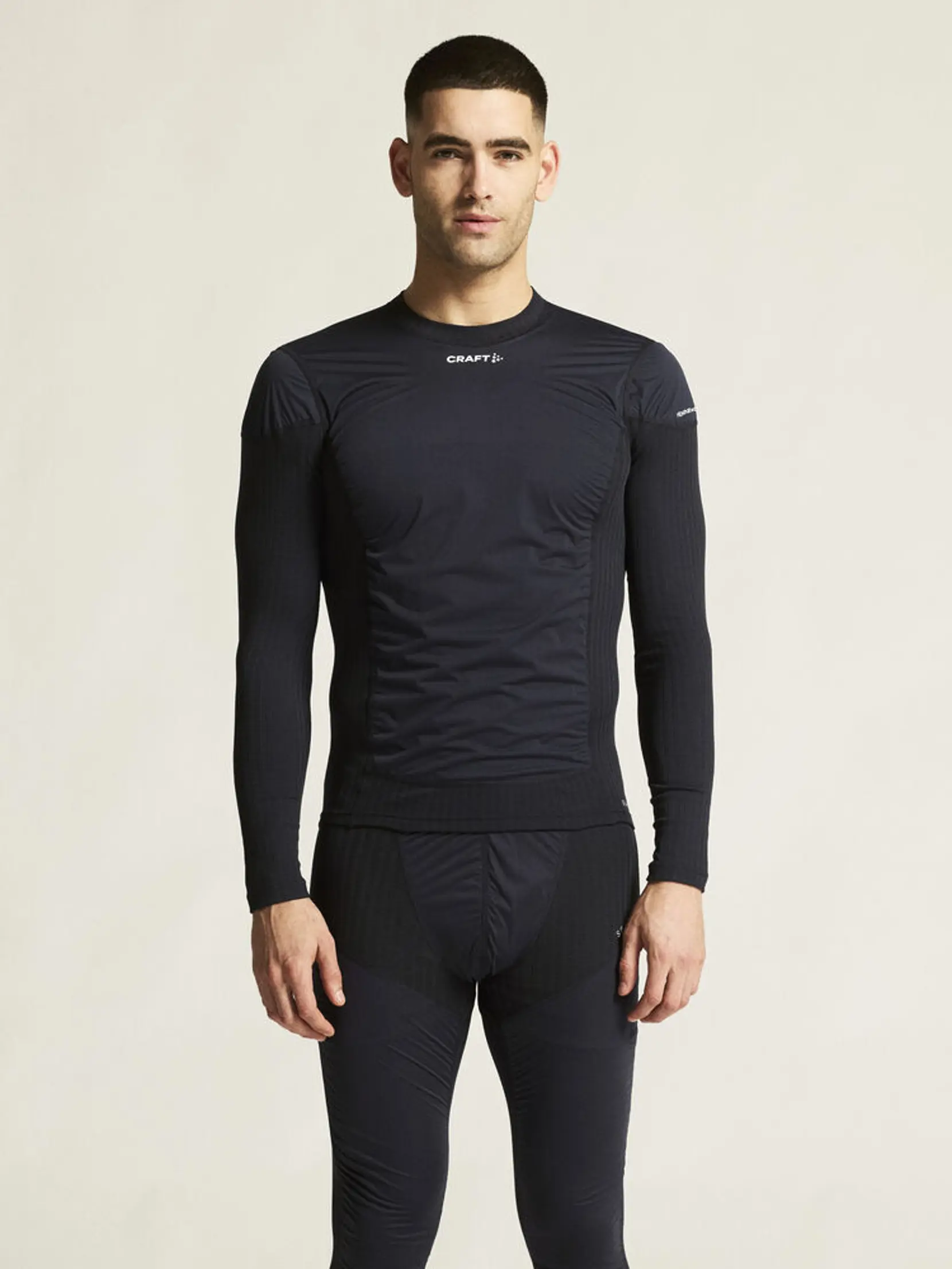 Bild på Active Extreme X Wind LS M