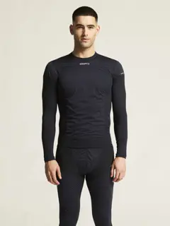 Bild på Active Extreme X Wind LS M