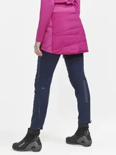 Bild på Core Nordic Training Insulate Skirt W