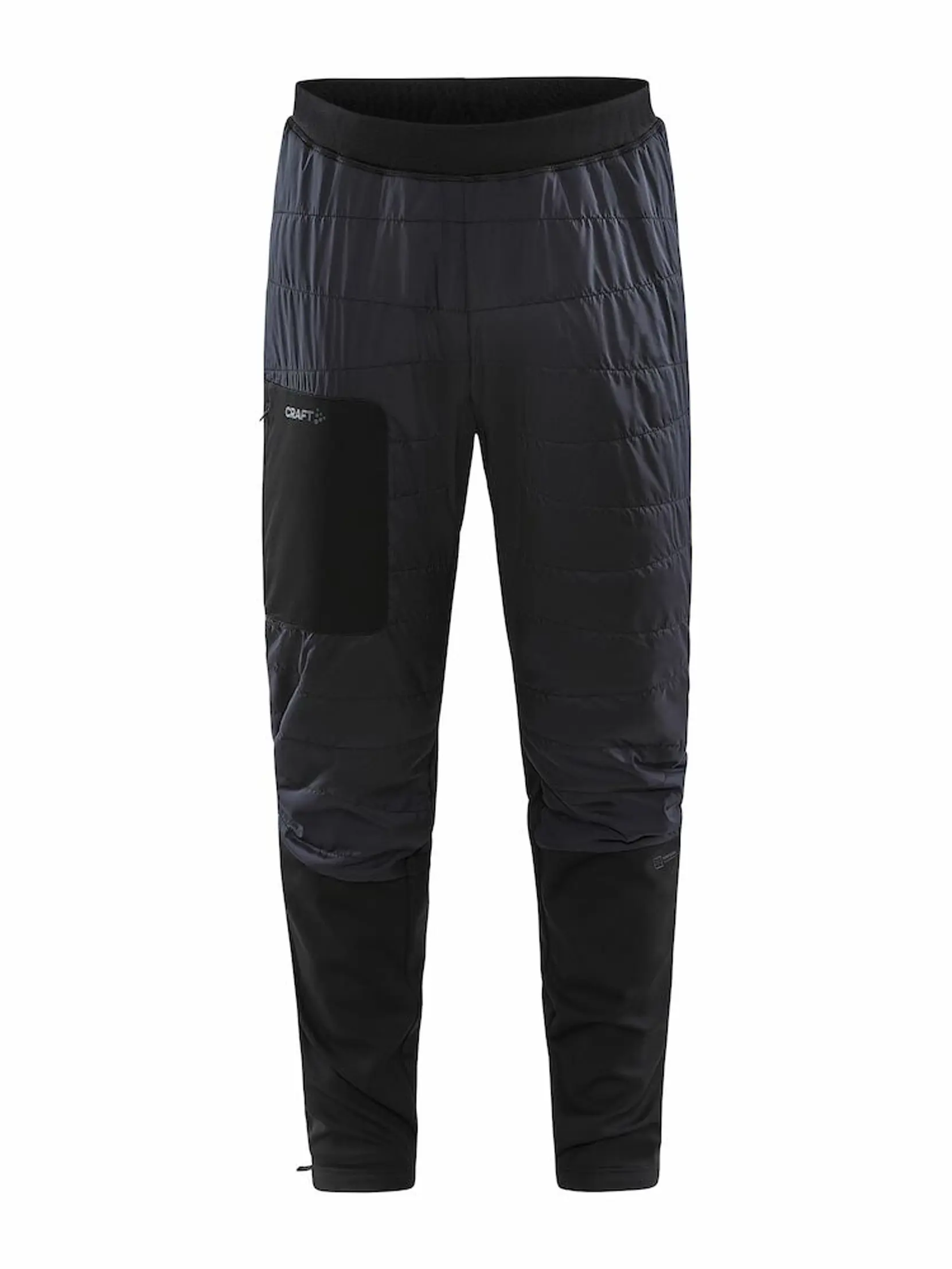 Bild på Core Nordic Training Insulate Pants M