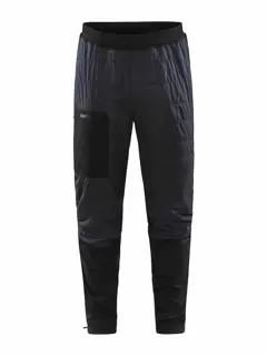 Bild på Core Nordic Training Insulate Pants M