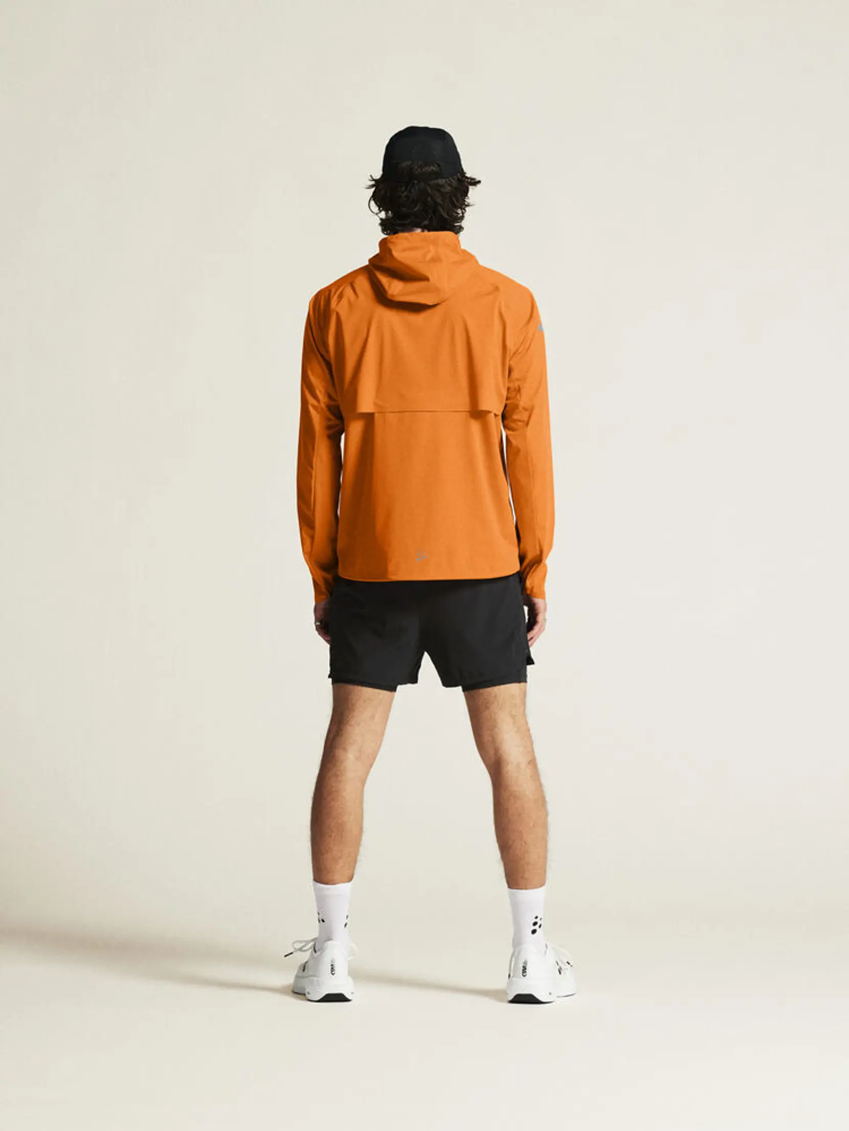Bild på PRO Hydro Jacket 3 M