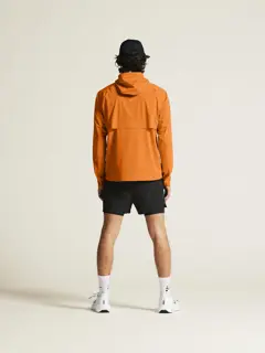 Bild på PRO Hydro Jacket 3 M