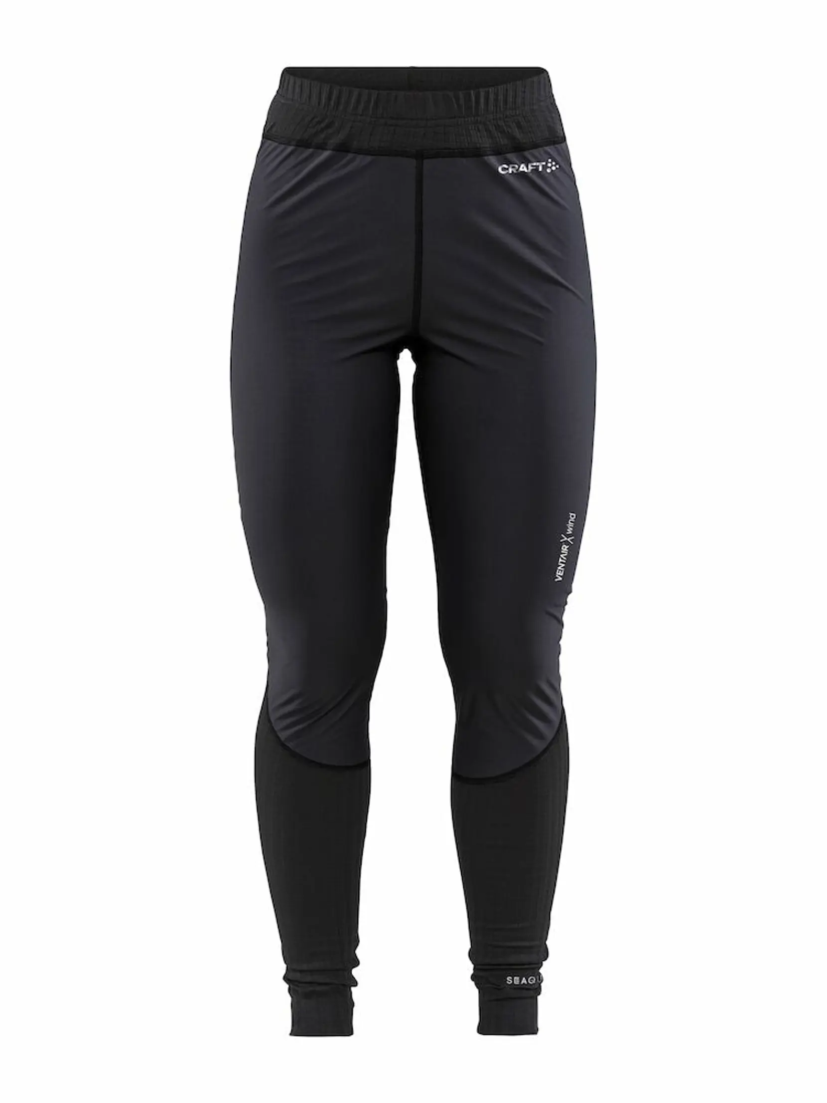 Bild på Active Extreme X Wind Pants W