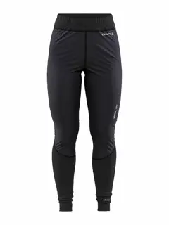 Bild på Active Extreme X Wind Pants W