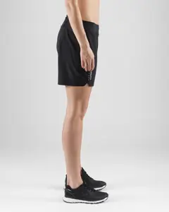 Bild på Essential 7" shorts W