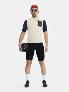 Bild på ADV Gravel SS Jersey M