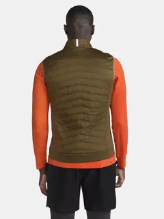 Bild på ADV Essence Warm Vest M