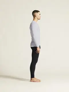 Bild på Active Extreme X CN LS M