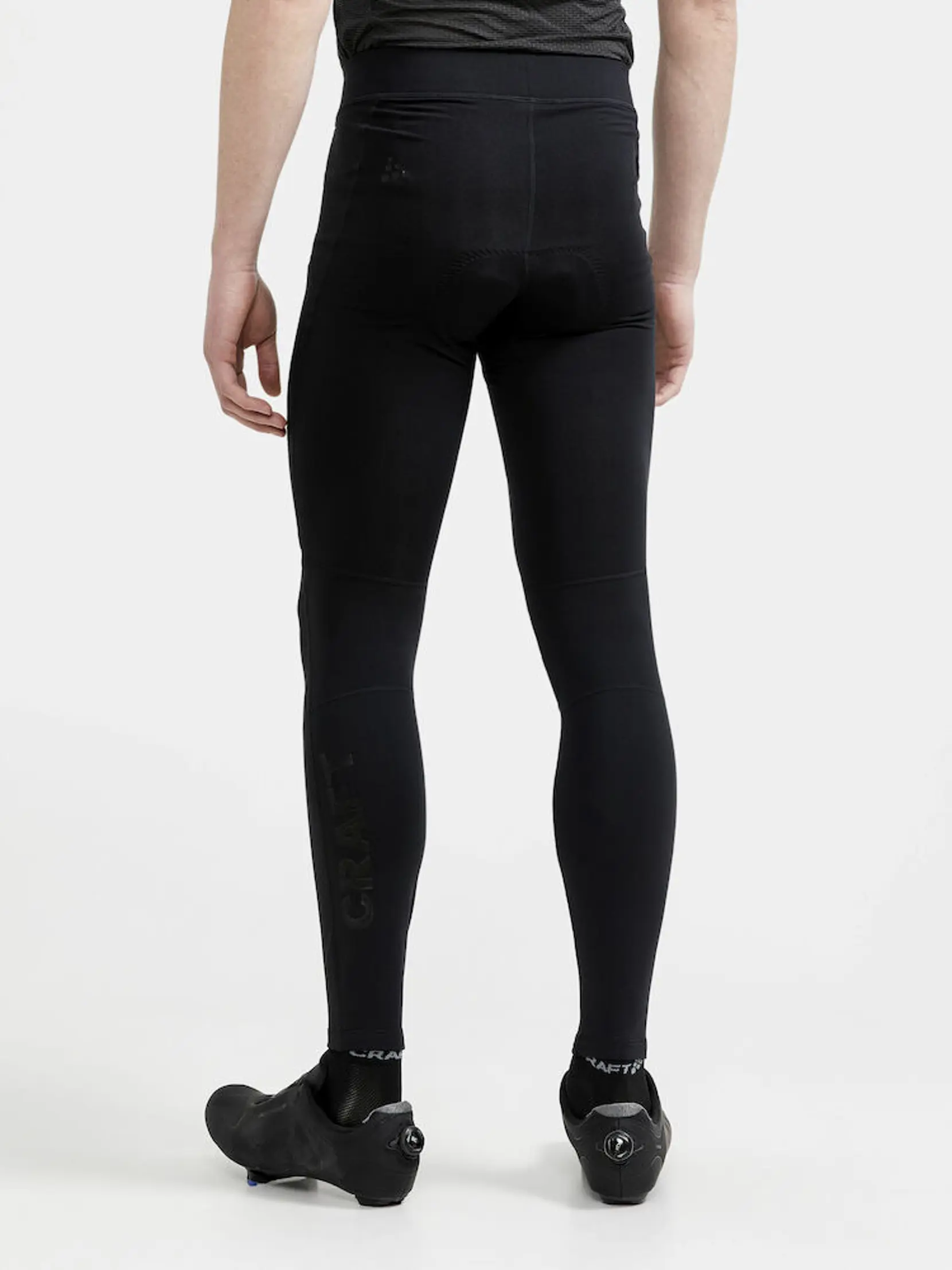 Bild på Core Bike SubZ Tights M