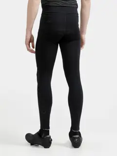 Bild på Core Bike SubZ Tights M