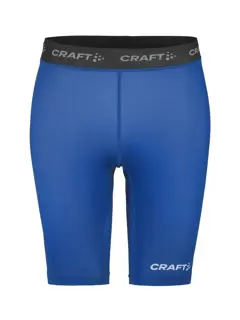 Bild på Teamwear Baselayer Boxer M