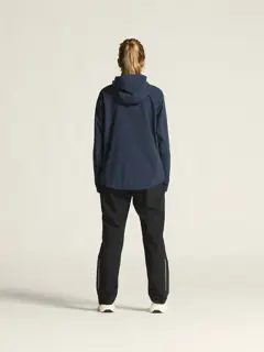 Bild på CORE Explore Shell Jacket W