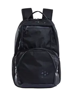 Bild på Transit 25L Backpack