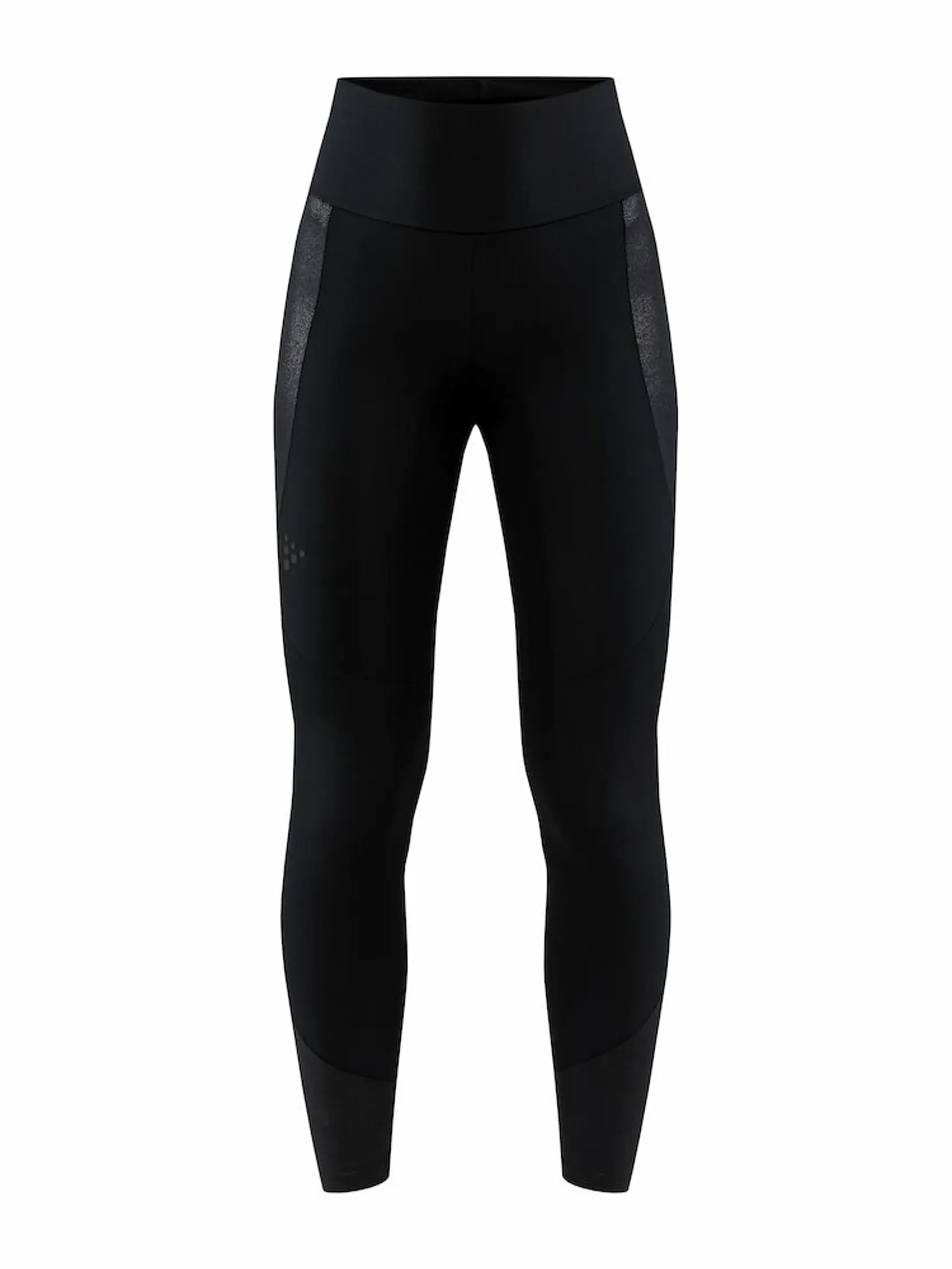 Bild på FAUN Highwaist Tights W