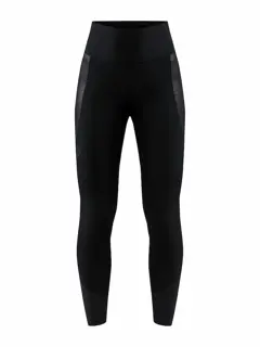 Bild på FAUN Highwaist Tights W