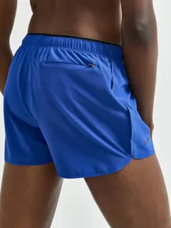 Bild på ADV Essence 2" Stretch Shorts W