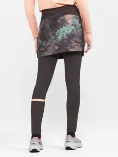 Bild på ADV SubZ Skirt 3 W