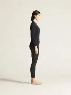 Bild på Active Extreme X Wind LS W