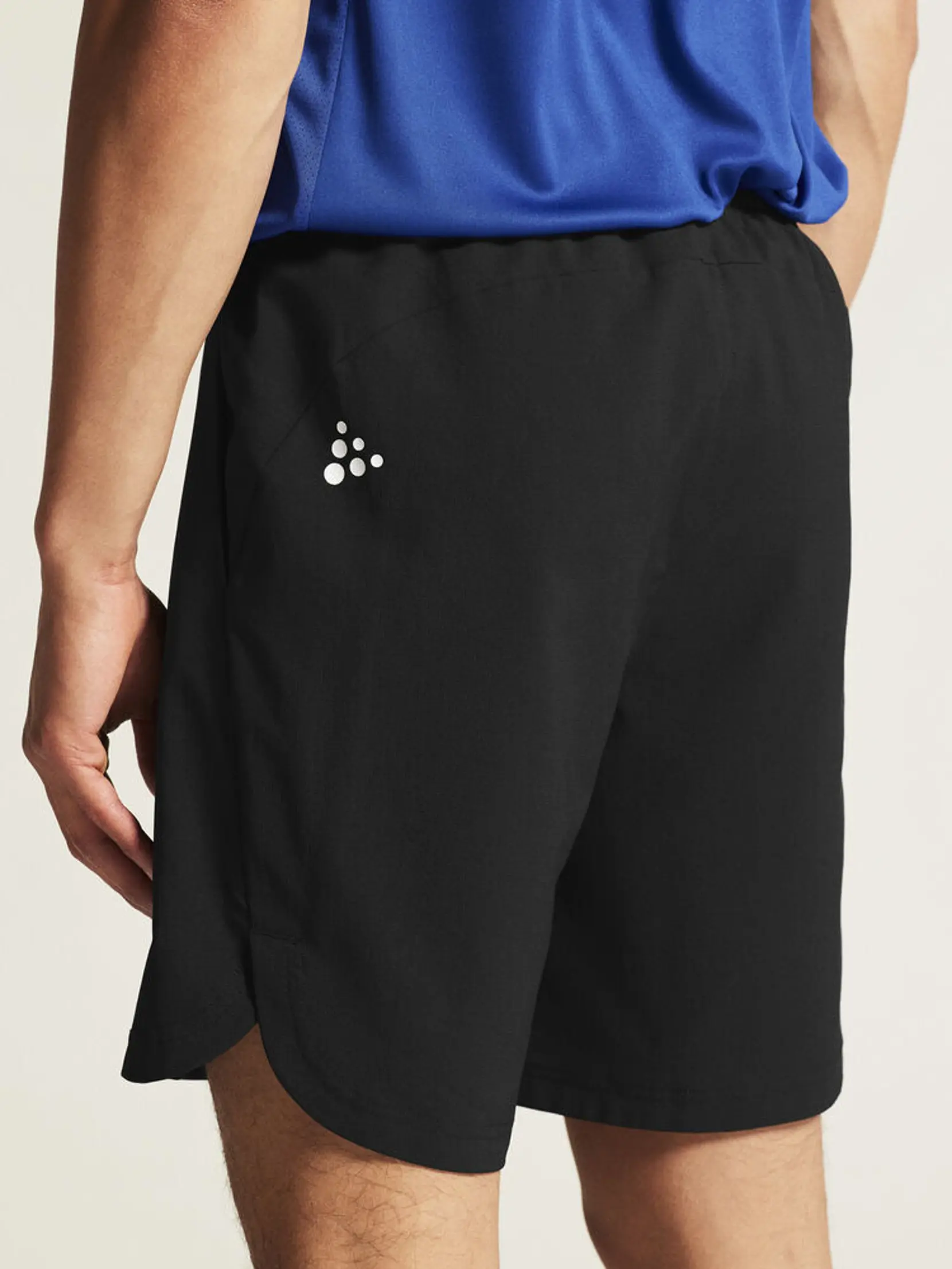 Bild på Rush 2.0 Shorts M
