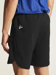 Bild på Rush 2.0 Shorts M