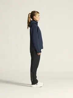 Bild på CORE Explore Shell Jacket W