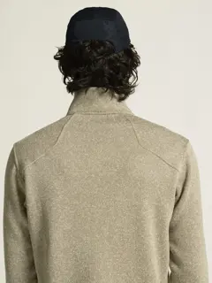 Bild på ADV Explore Heavy Fleece Jacket M