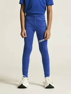Bild på ADV Nordic Ski Club Tights Jr