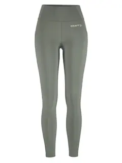 Bild på CORE Essence Tights 2 W