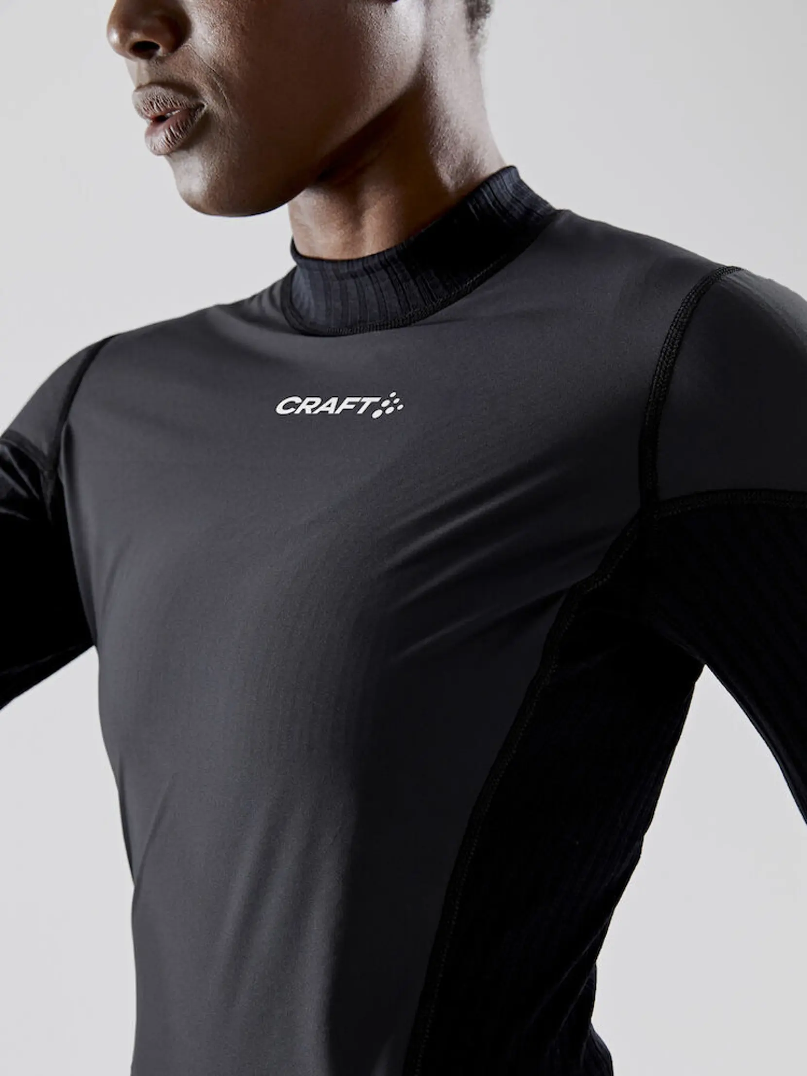 Bild på Active Extreme X Wind LS W