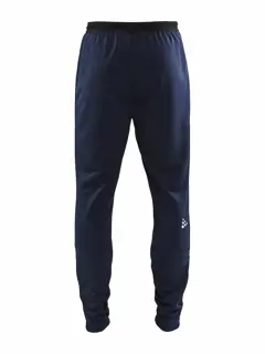 Bild på Evolve Pants M