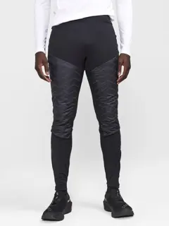 Bild på ADV SubZ Lumen Tights M