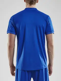 Bild på Pro Control Button Jersey M