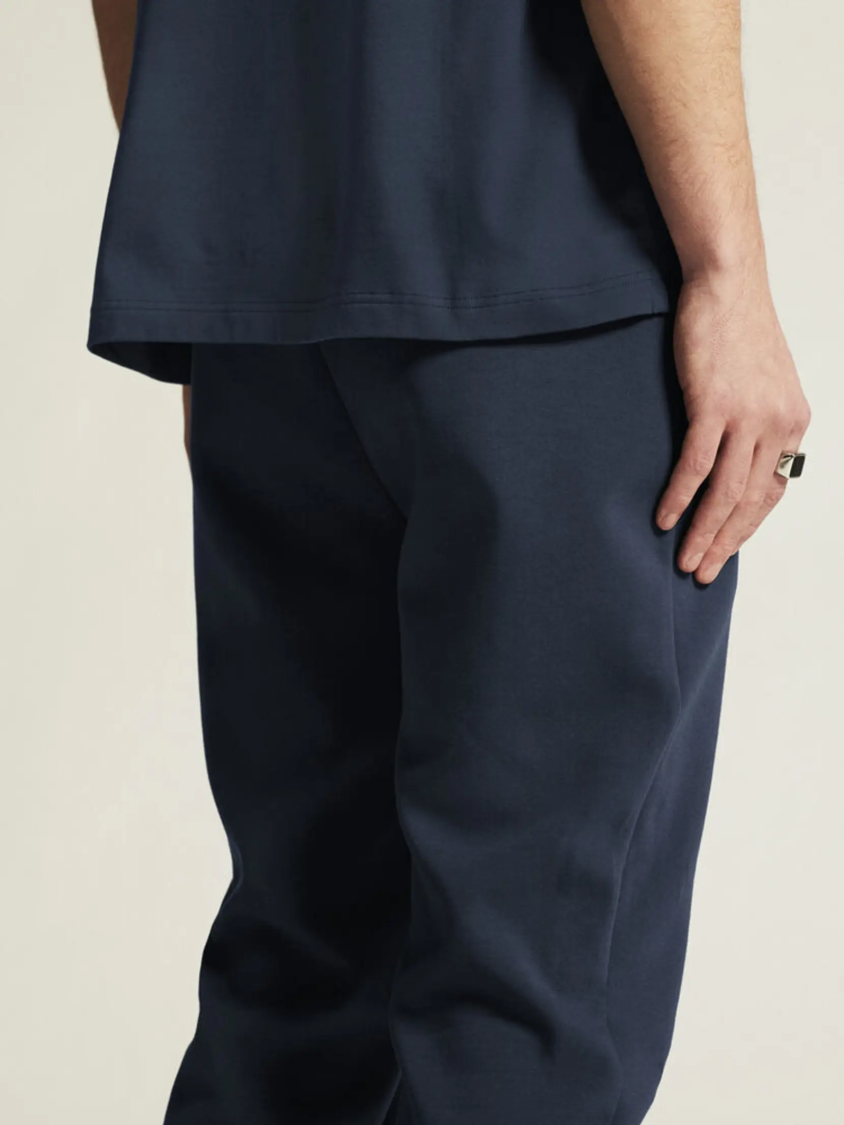 Bild på ADV Join Sweatpant M