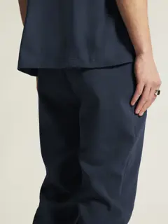 Bild på ADV Join Sweatpant M