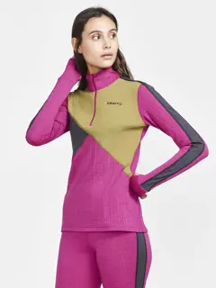Bild på ADV Nordic Wool HZ W