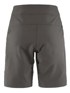 Bild på CORE Offroad XT Shorts W