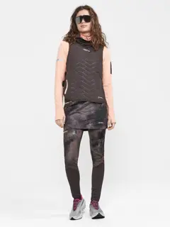 Bild på ADV SubZ Skirt 3 W
