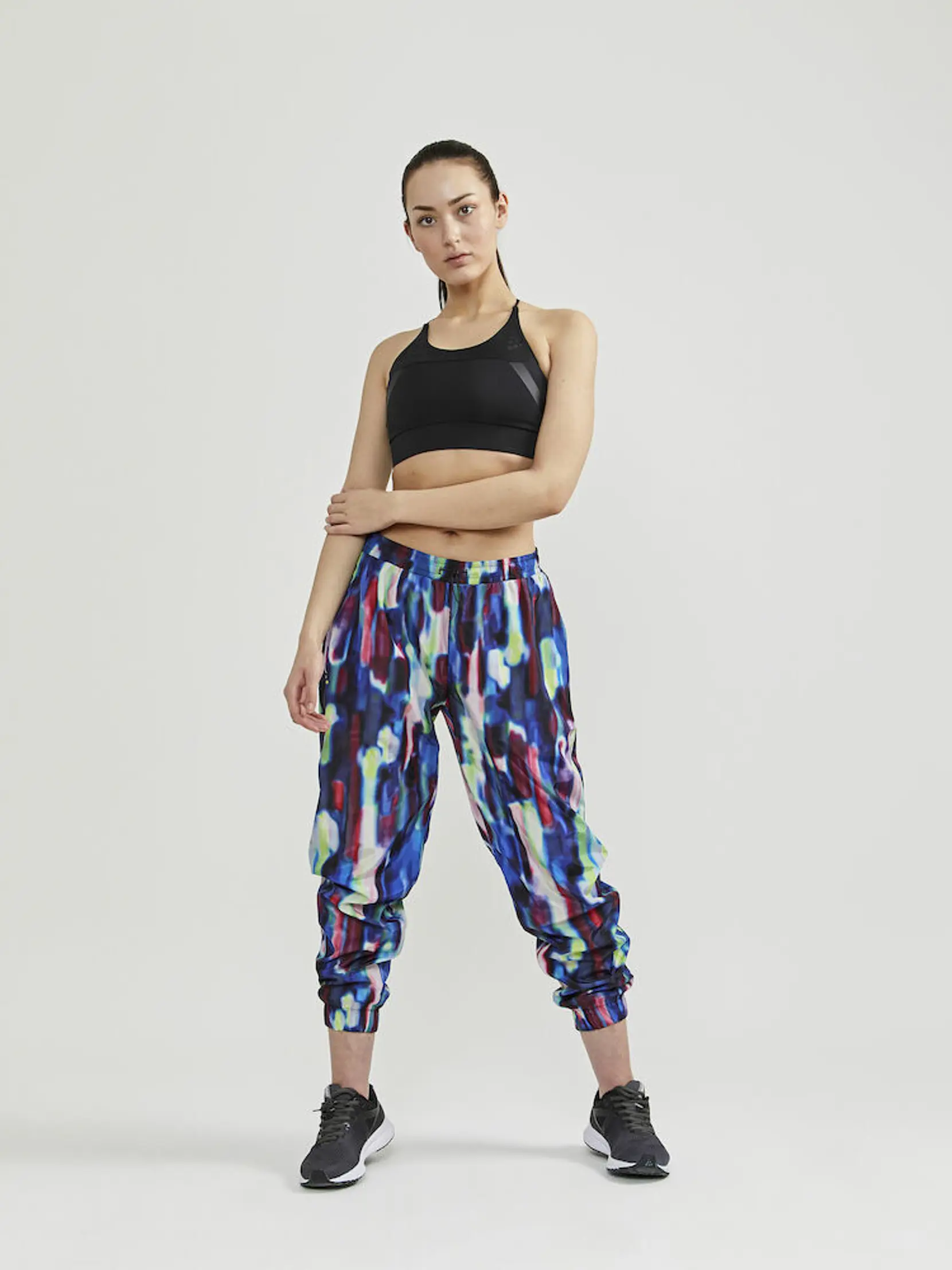 Bild på ASOME Wind Pants W