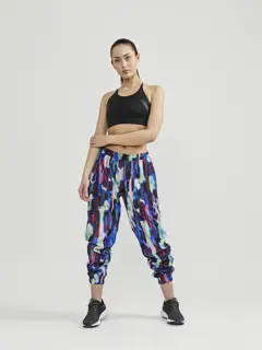 Bild på ASOME Wind Pants W