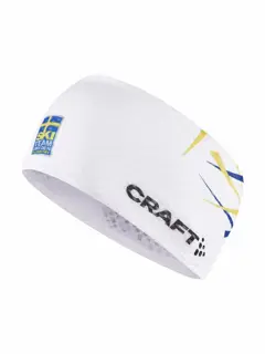 Bild på Ski Team Mesh Headband