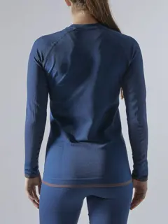 Bild på ADV Warm Fuseknit Intensity LS W