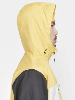 Bild på ADV Backcountry Jacket M