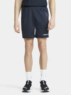 Bild på Extend Shorts M