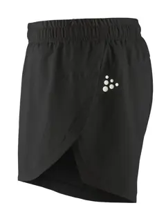 Bild på Rush 2.0 Marathon Shorts M