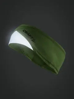 Bild på ADV Lumen Fleece Headband