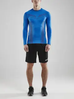 Bild på Pro Control Seamless Jersey M