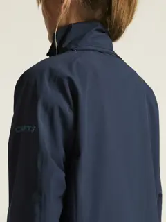 Bild på CORE Explore Shell Jacket W