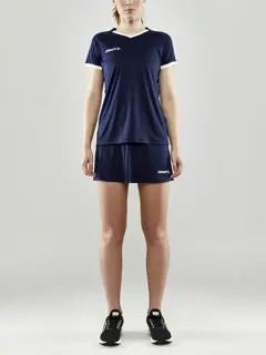Bild på Squad Skirt W